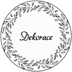 Dekorace