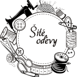Oděvy